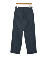 OUTDOOR products（アウトドアプロダクツ）その他 紺 サイズ:38(S位) レディース/2200707944074