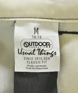 OUTDOOR products（アウトドアプロダクツ）その他 紺 サイズ:38(S位) レディース/2200707944074