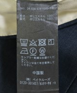 OUTDOOR products（アウトドアプロダクツ）その他 紺 サイズ:38(S位) レディース/2200707944074