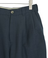 OUTDOOR products（アウトドアプロダクツ）その他 紺 サイズ:38(S位) レディース/2200707944074