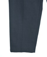 OUTDOOR products（アウトドアプロダクツ）その他 紺 サイズ:38(S位) レディース/2200707944074