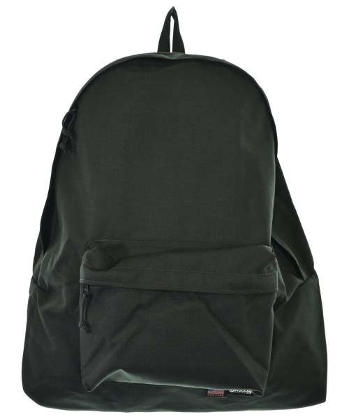 OUTDOOR products(アウトドアプロダクツ)のバックパック・リュック サイズ:- 17,000円