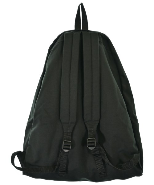 OUTDOOR products（アウトドアプロダクツ）バックパック・リュック 黒 サイズ:- メンズ/2200710443434