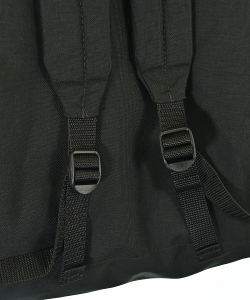 OUTDOOR products（アウトドアプロダクツ）バックパック・リュック 黒 サイズ:- メンズ/2200710443434