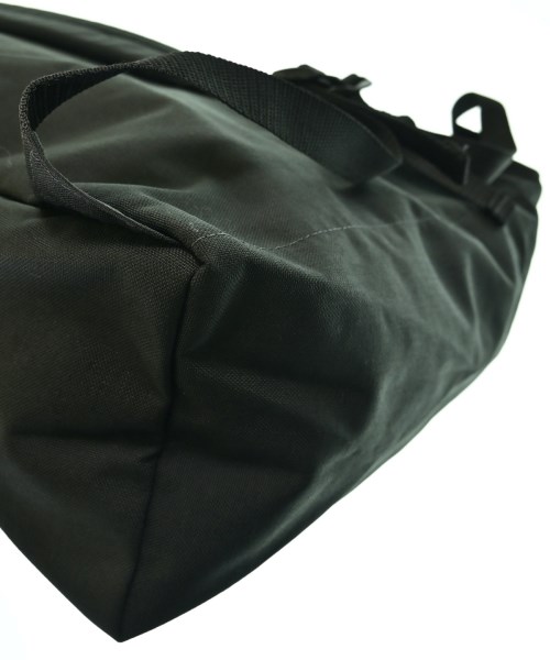 OUTDOOR products（アウトドアプロダクツ）バックパック・リュック 黒 サイズ:- メンズ/2200710443434