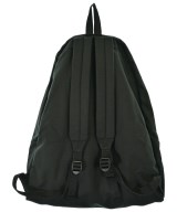 OUTDOOR products（アウトドアプロダクツ）バックパック・リュック 黒 サイズ:- メンズ/2200710443434