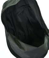 OUTDOOR products（アウトドアプロダクツ）バックパック・リュック 黒 サイズ:- メンズ/2200710443434