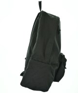 OUTDOOR products（アウトドアプロダクツ）バックパック・リュック 黒 サイズ:- メンズ/2200710443434