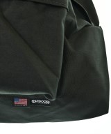 OUTDOOR products（アウトドアプロダクツ）バックパック・リュック 黒 サイズ:- メンズ/2200710443434