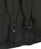 OUTDOOR products（アウトドアプロダクツ）バックパック・リュック 黒 サイズ:- メンズ/2200710443434