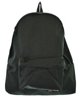 OUTDOOR products バックパック・リュック