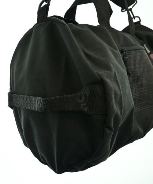 OUTDOOR products（アウトドアプロダクツ）ボストンバッグ 黒 サイズ:- メンズ/2200710443441