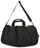 OUTDOOR products（アウトドアプロダクツ）ボストンバッグ 黒 サイズ:- メンズ/2200710443441