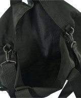 OUTDOOR products（アウトドアプロダクツ）ボストンバッグ 黒 サイズ:- メンズ/2200710443441
