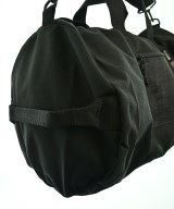 OUTDOOR products（アウトドアプロダクツ）ボストンバッグ 黒 サイズ:- メンズ/2200710443441