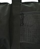 OUTDOOR products（アウトドアプロダクツ）ボストンバッグ 黒 サイズ:- メンズ/2200710443441
