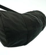 OUTDOOR products（アウトドアプロダクツ）ボストンバッグ 黒 サイズ:- メンズ/2200710443441