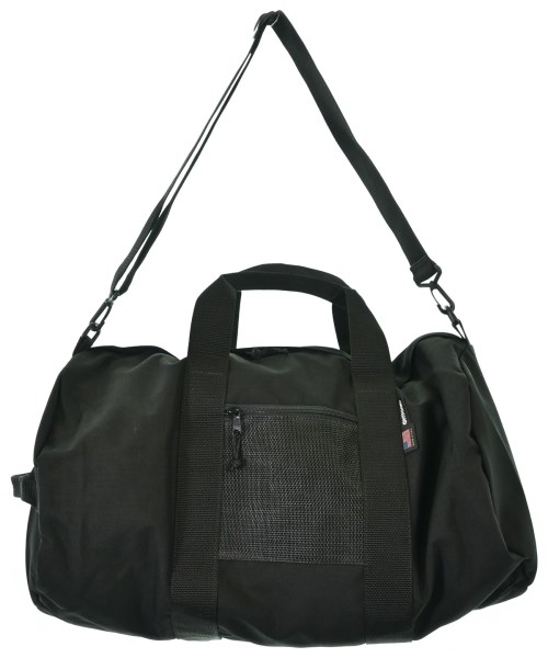 OUTDOOR products(アウトドアプロダクツ)のボストンバッグ サイズ:- 13,000円