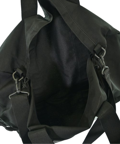 OUTDOOR products（アウトドアプロダクツ）ボストンバッグ 黒 サイズ:- メンズ/2200710443458