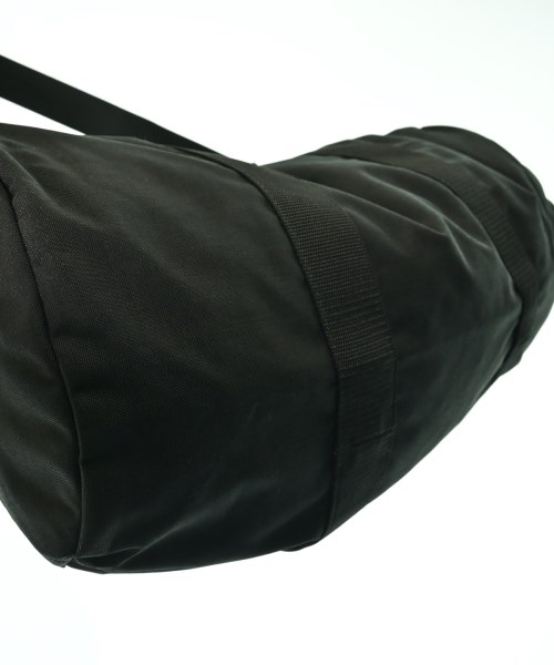 OUTDOOR products（アウトドアプロダクツ）ボストンバッグ 黒 サイズ:- メンズ/2200710443458