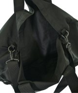 OUTDOOR products（アウトドアプロダクツ）ボストンバッグ 黒 サイズ:- メンズ/2200710443458