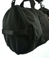 OUTDOOR products（アウトドアプロダクツ）ボストンバッグ 黒 サイズ:- メンズ/2200710443458