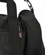 OUTDOOR products（アウトドアプロダクツ）ボストンバッグ 黒 サイズ:- メンズ/2200710443458