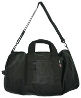 OUTDOOR products ボストンバッグ