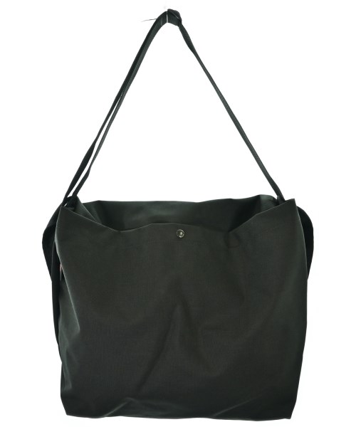 OUTDOOR products（アウトドアプロダクツ）メッセンジャーバッグ 黒 サイズ:- メンズ/2200710443465