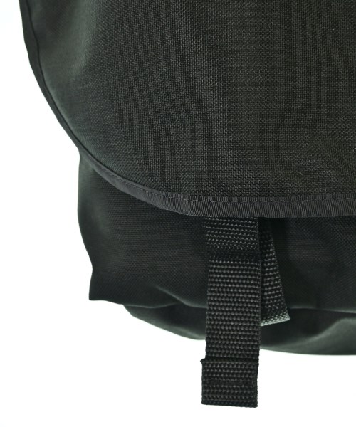 OUTDOOR products（アウトドアプロダクツ）メッセンジャーバッグ 黒 サイズ:- メンズ/2200710443465