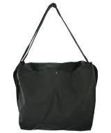 OUTDOOR products（アウトドアプロダクツ）メッセンジャーバッグ 黒 サイズ:- メンズ/2200710443465