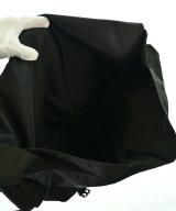 OUTDOOR products（アウトドアプロダクツ）メッセンジャーバッグ 黒 サイズ:- メンズ/2200710443465