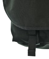 OUTDOOR products（アウトドアプロダクツ）メッセンジャーバッグ 黒 サイズ:- メンズ/2200710443465