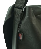 OUTDOOR products（アウトドアプロダクツ）メッセンジャーバッグ 黒 サイズ:- メンズ/2200710443465