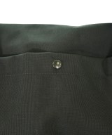 OUTDOOR products（アウトドアプロダクツ）メッセンジャーバッグ 黒 サイズ:- メンズ/2200710443465