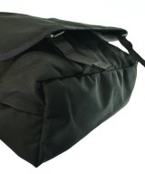 OUTDOOR products（アウトドアプロダクツ）メッセンジャーバッグ 黒 サイズ:- メンズ/2200710443465