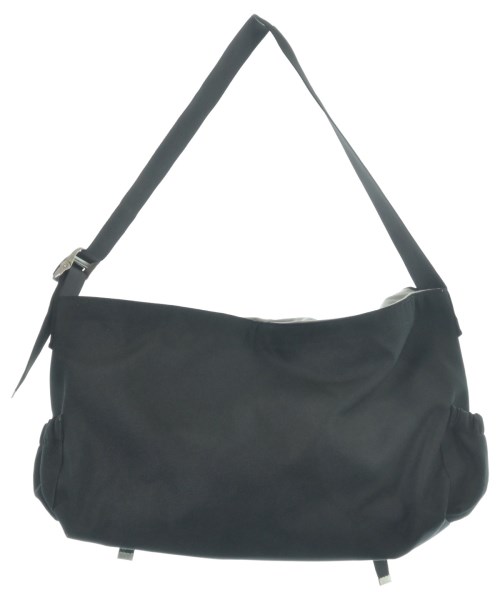 OUTDOOR products（アウトドアプロダクツ）メッセンジャーバッグ 黒 サイズ:- メンズ/2200660895352