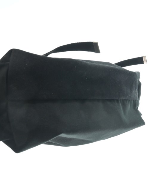 OUTDOOR products（アウトドアプロダクツ）メッセンジャーバッグ 黒 サイズ:- メンズ/2200660895352