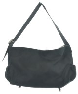 OUTDOOR products（アウトドアプロダクツ）メッセンジャーバッグ 黒 サイズ:- メンズ/2200660895352