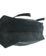 OUTDOOR products（アウトドアプロダクツ）メッセンジャーバッグ 黒 サイズ:- メンズ/2200660895352