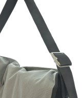 OUTDOOR products（アウトドアプロダクツ）メッセンジャーバッグ 黒 サイズ:- メンズ/2200660895352