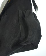 OUTDOOR products（アウトドアプロダクツ）メッセンジャーバッグ 黒 サイズ:- メンズ/2200660895352