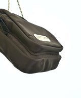 OUTDOOR products（アウトドアプロダクツ）ショルダーバッグ 茶 サイズ:- レディース/2200659419095