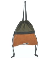 OUTDOOR products（アウトドアプロダクツ）バックパック・リュック 茶 サイズ:- メンズ/2200657784089