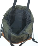 OUTDOOR products（アウトドアプロダクツ）バックパック・リュック 茶 サイズ:- メンズ/2200657784089