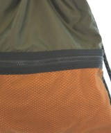 OUTDOOR products（アウトドアプロダクツ）バックパック・リュック 茶 サイズ:- メンズ/2200657784089