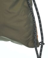 OUTDOOR products（アウトドアプロダクツ）バックパック・リュック 茶 サイズ:- メンズ/2200657784089