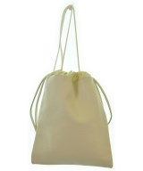 OUTDOOR products（アウトドアプロダクツ）ショルダーバッグ 白 サイズ:- レディース/2200660811185