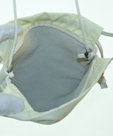 OUTDOOR products（アウトドアプロダクツ）ショルダーバッグ 白 サイズ:- レディース/2200660811185