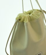 OUTDOOR products（アウトドアプロダクツ）ショルダーバッグ 白 サイズ:- レディース/2200660811185